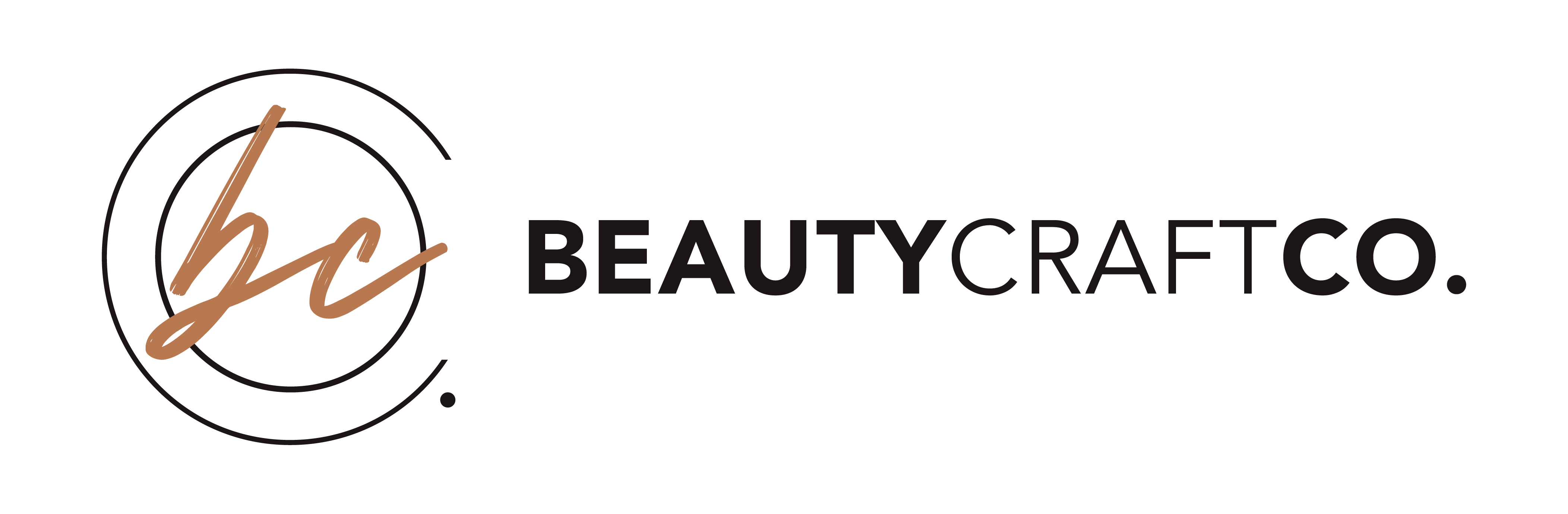 Beauty Craft Co.